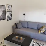 Apartmán Hilmantori 312