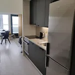Hilmantori 312