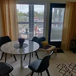Hilmantori 312 Apartmán