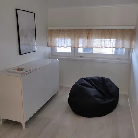 Hilmantori 312 Kalajoki