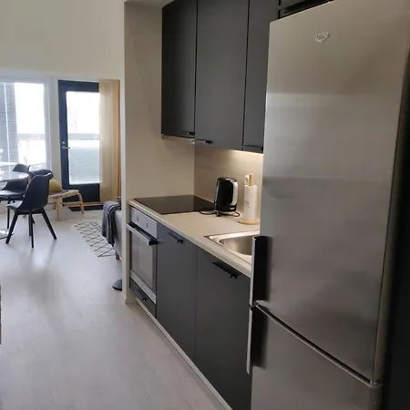 Hilmantori 312
