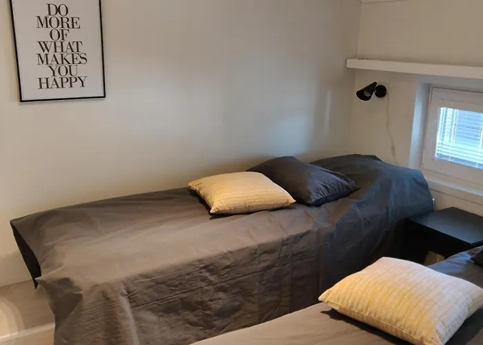 Hilmantori 312 * Kalajoki