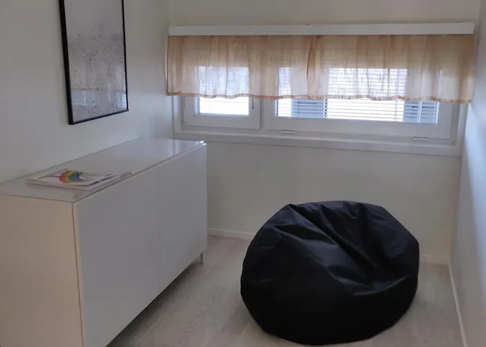 Hilmantori 312 Kalajoki